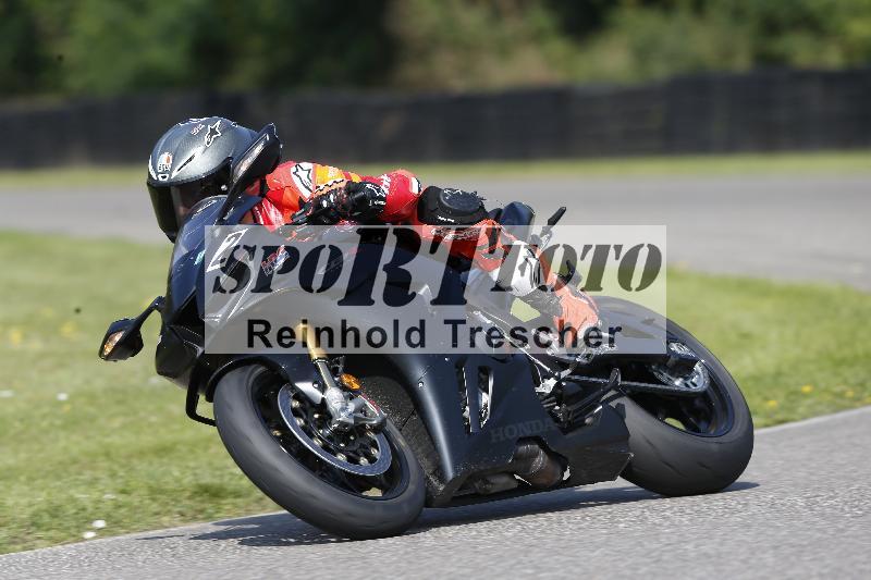 /45 10.08.2025 Plüss Moto Sport ADR/Freies Fahren/2